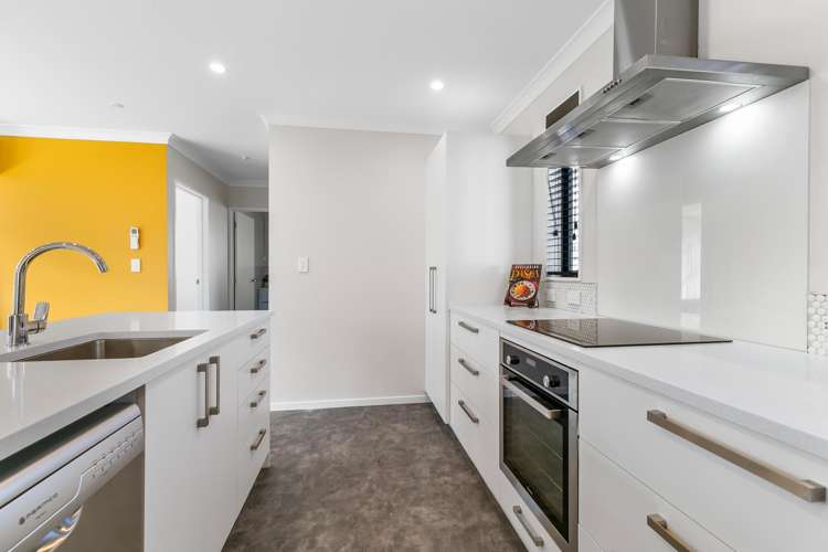 23 Maire Street Levin_6