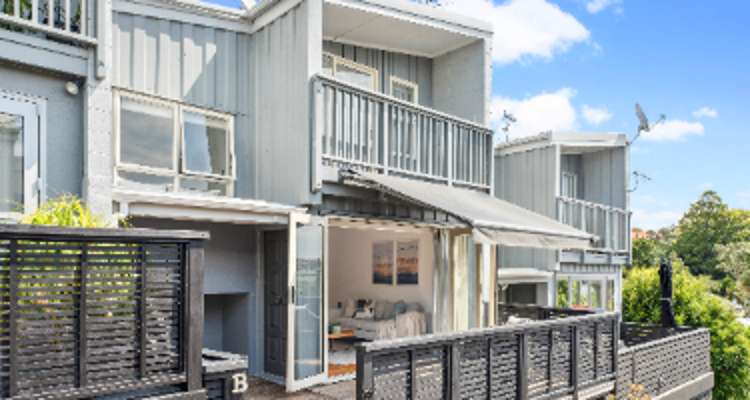 135b Kohimarama Road_0