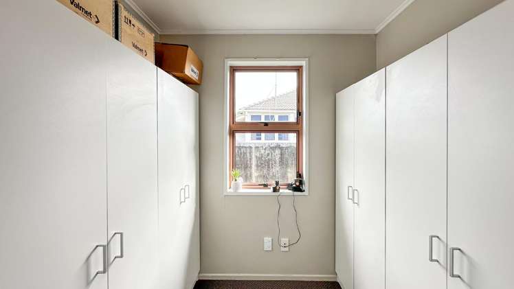 1452A Hinemoa Street Rotorua_10