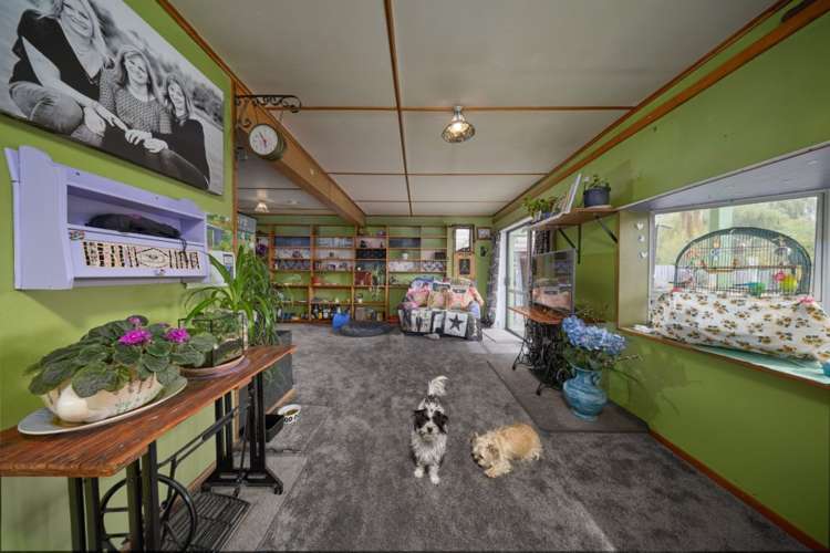 30 Mina Road Cheviot_8