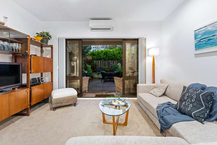 79/386 Richmond Road Grey Lynn_8