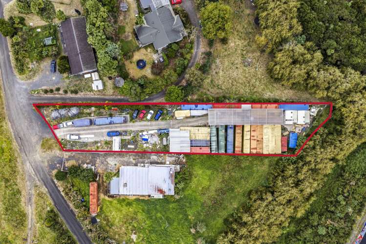 27A William McRobbie Road Pokeno_10