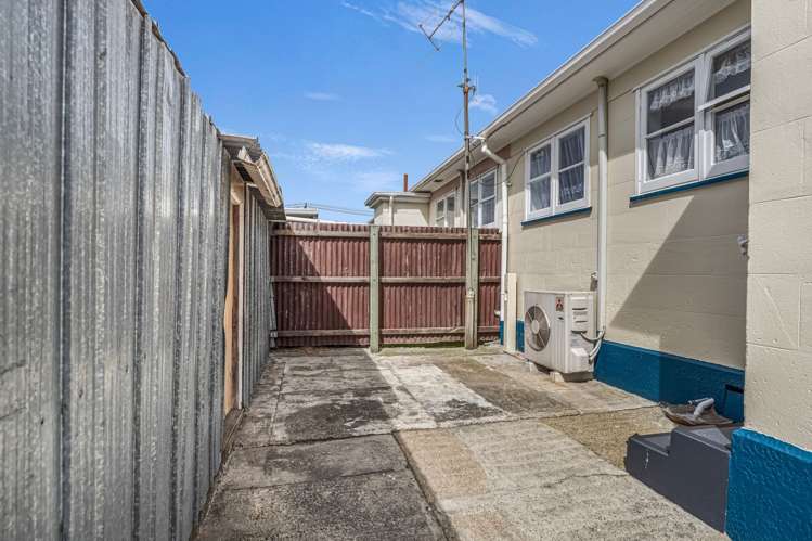 1 Pembroke Street Oamaru_23