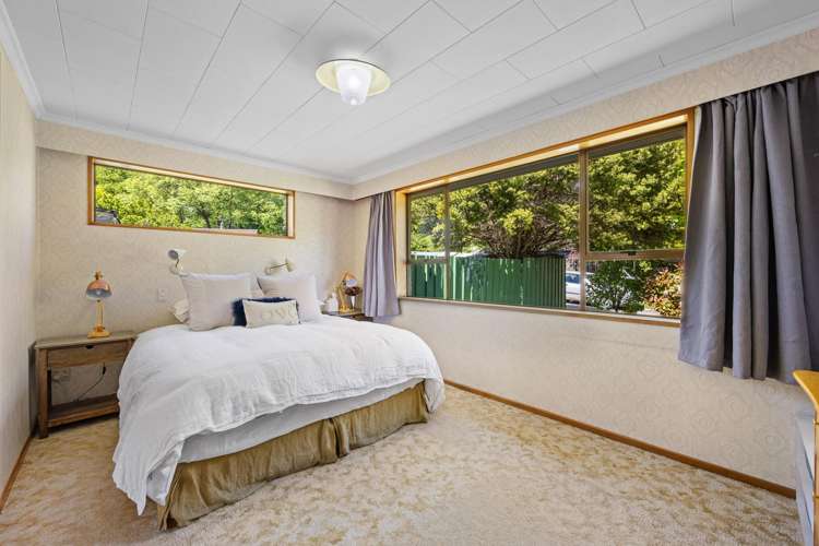 3 Heuchan Lane Wanaka_6