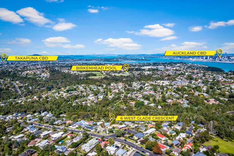 6 West Glade Crescent Birkenhead_16