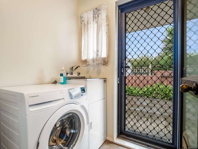 20a Lloyd Drive Nawton_14