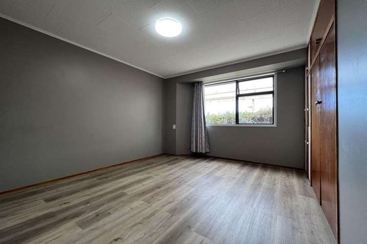 166 Carlisle Road 1736_6