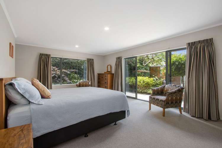 62 Links View Drive Omokoroa_16