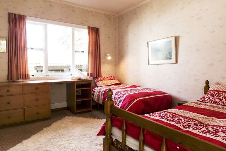 64 Jollies Pass Road Hanmer Springs_8