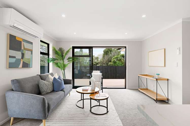65E Crosby Road_5