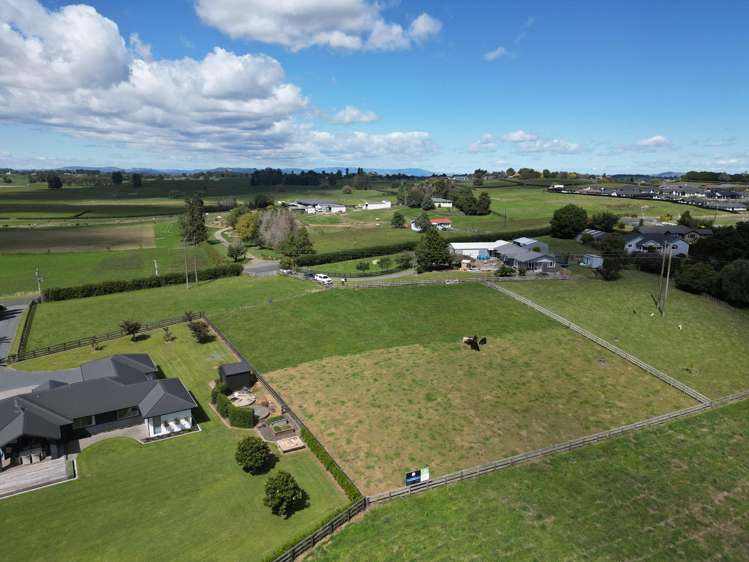 1703 Te Rahu Road Te Awamutu_9