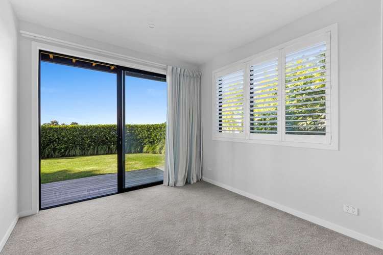 102 Vipond Road Stanmore Bay_16