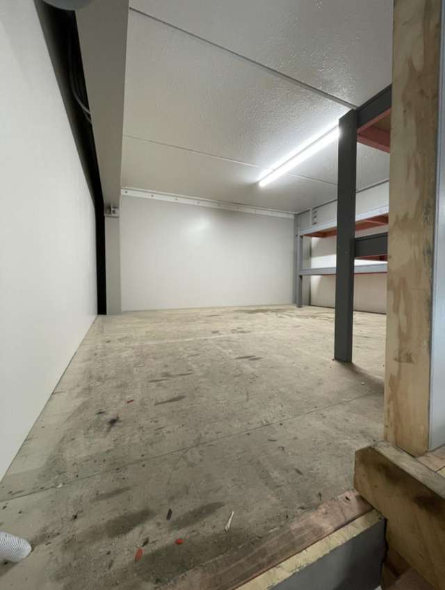 12A Hocking Street Mount Maunganui_3