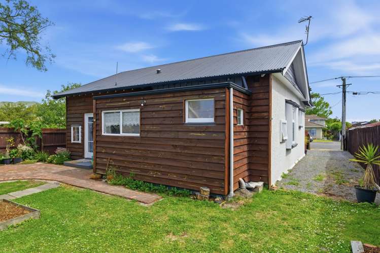 3/147 King Street Sydenham_19