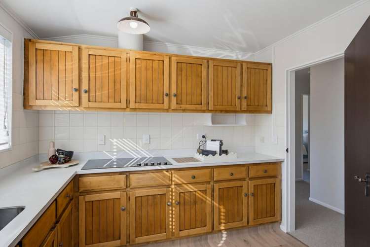 40A Rewarewa Street Waikanae_29