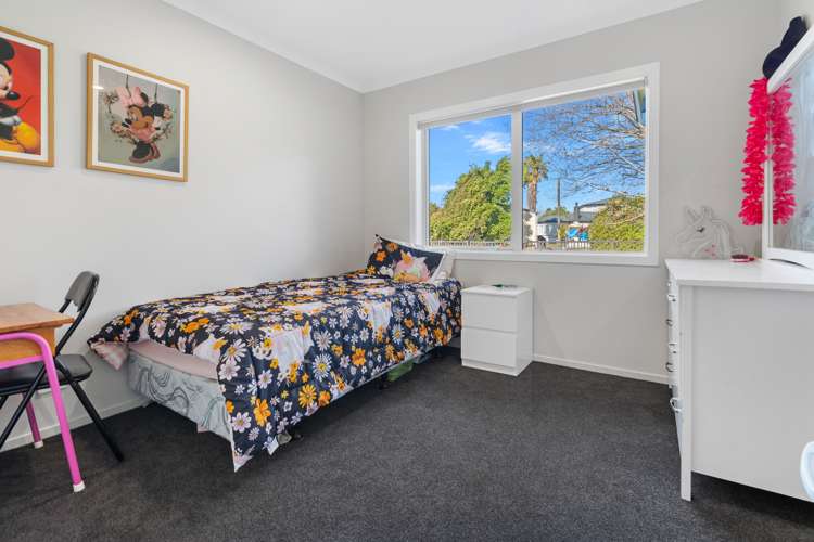 3/49 Michael Street Kuripuni_17