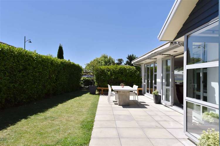 18 Holbrook Way Westmorland_7