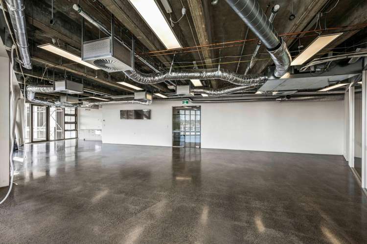 12 St Marks Road Remuera_6