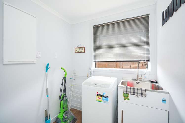 68 Carnarvon Street Glengarry_24