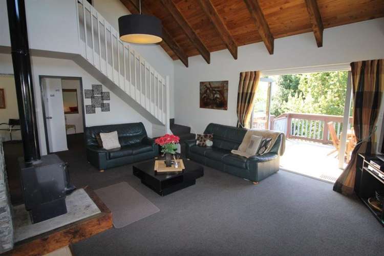 81 Conical Hill Road Hanmer Springs_5