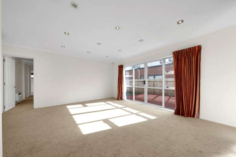 29 Tilberg Street Favona_14