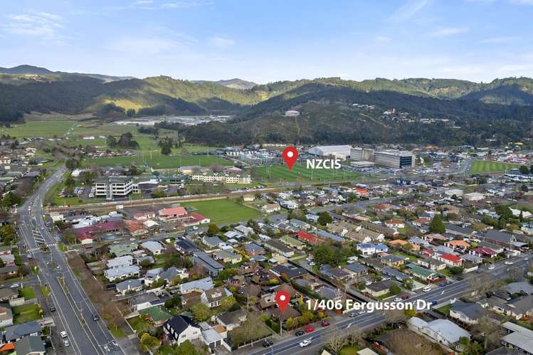 1/406 Fergusson Drive Heretaunga_23