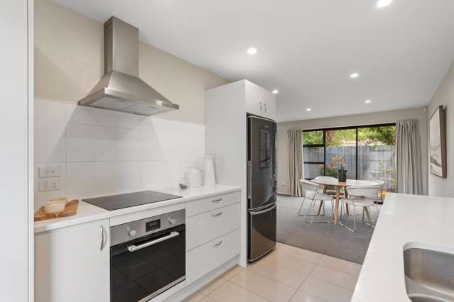 5C Rex Street Riccarton_2