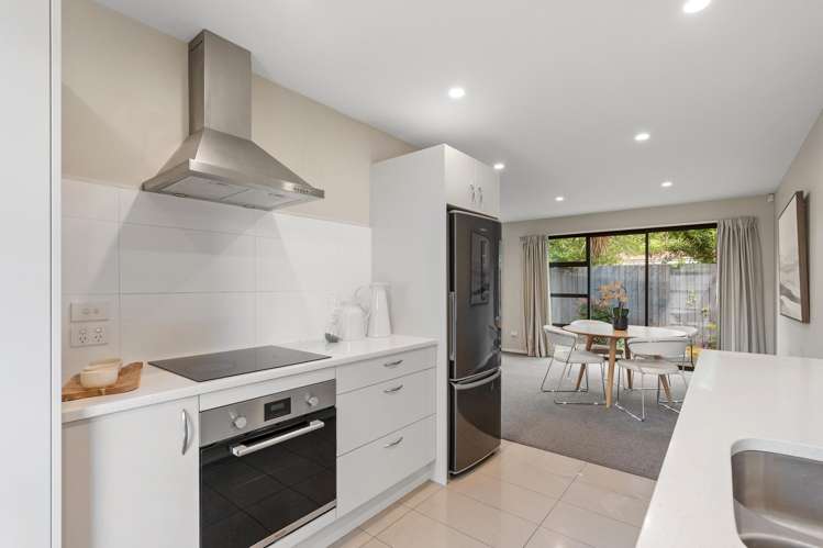 5C Rex Street Riccarton_2