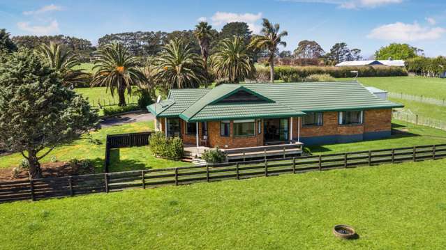 182 Logan Road Buckland_3