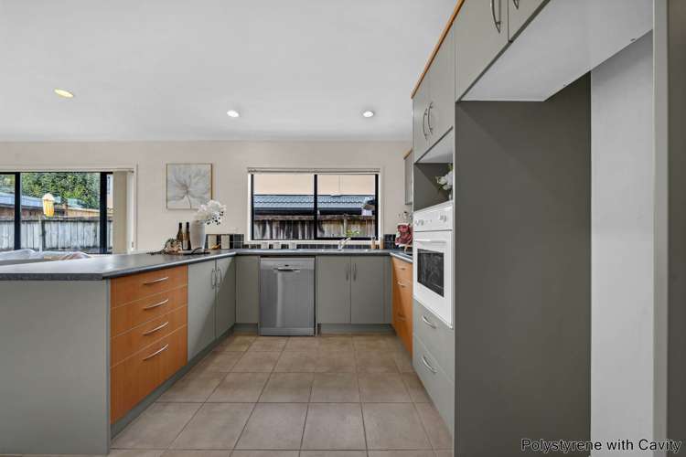 6 Liffey Drive East Tamaki_7