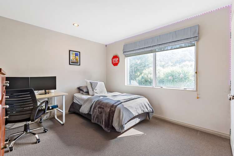 20 Kunzea Place Greenhithe_16