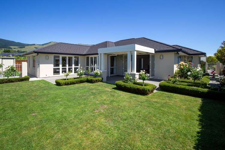 13 John Sutton Place Richmond_26