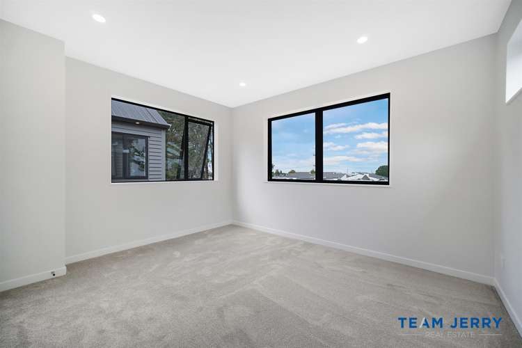 121a Grove Road Papakura_6