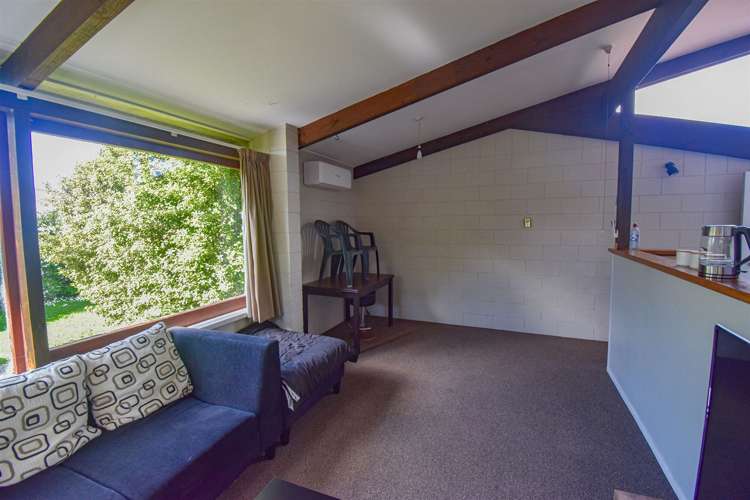 4 Oak Street Morrinsville_21