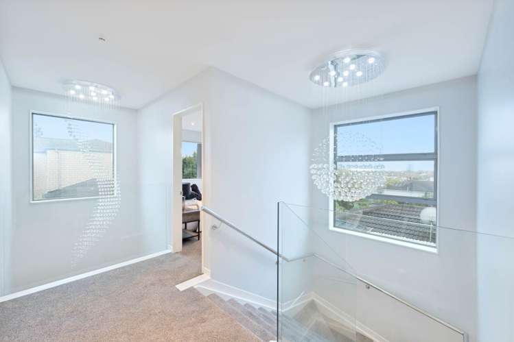 58b Staveley Avenue Mount Roskill_23