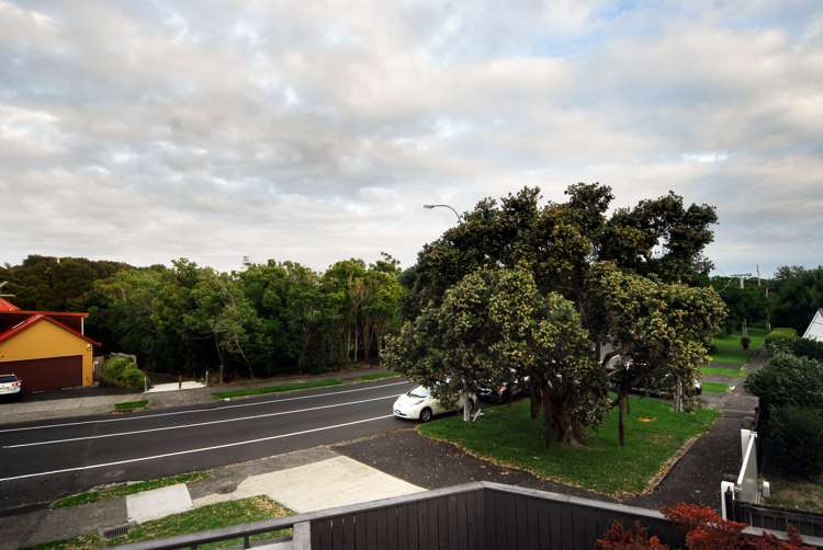 18a Grand Drive Remuera_17