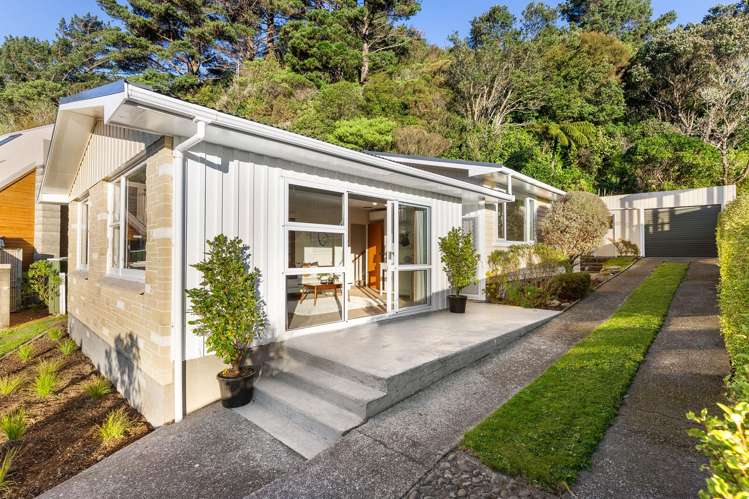 196 Pembroke Road Wilton_12