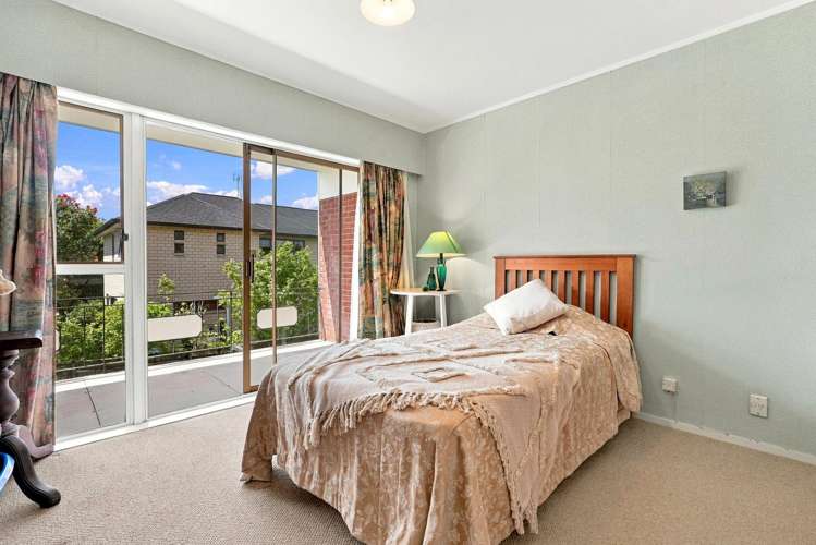 1/8 Wolsley Avenue Milford_8