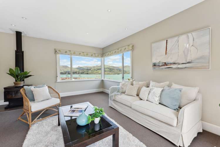 5 Selwyn Road Lyttelton_9