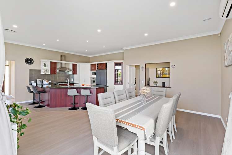 74 Gracechurch Drive Flat Bush_16