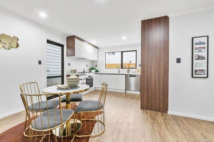7/50 Tiverton Road Avondale_5