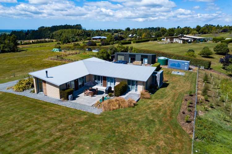 59 Kalaugher Road Geraldine_23