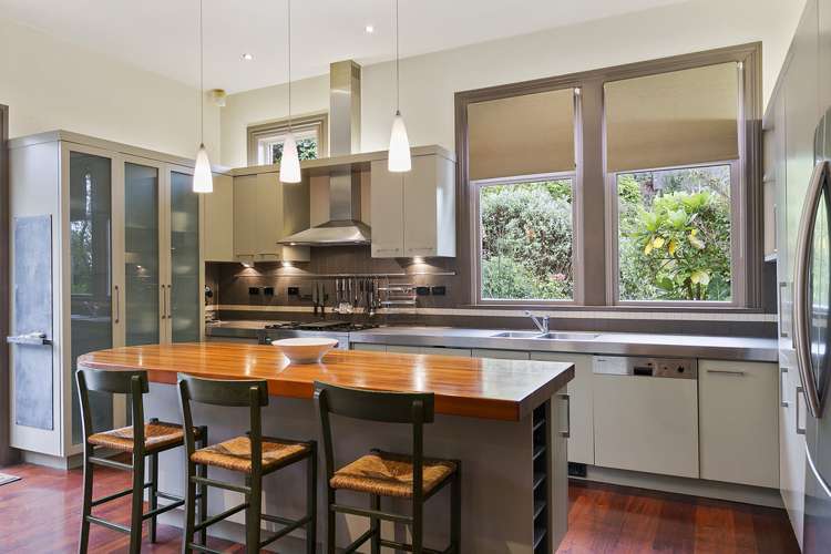 1 Heaton Terrace Brooklyn_7