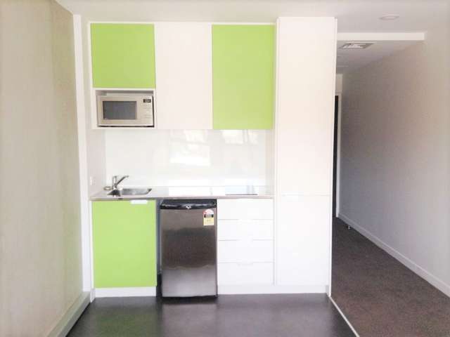 409/5 Dundonald Street 10021_2