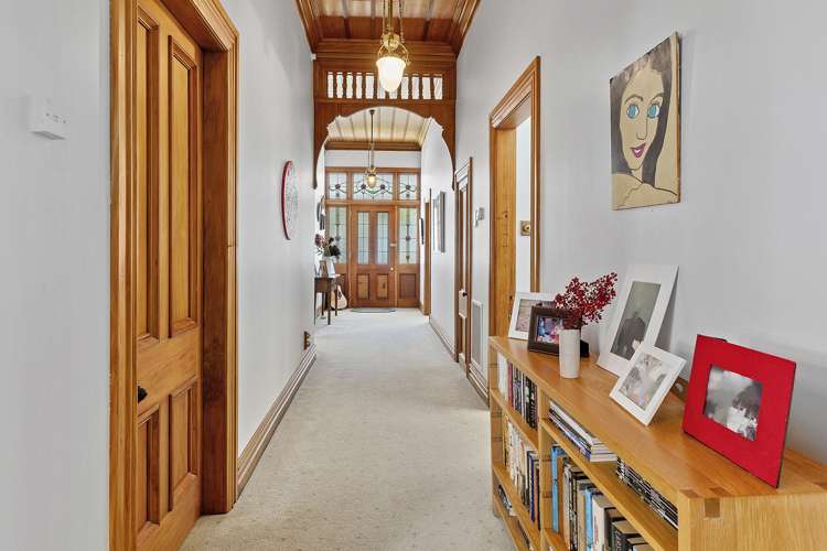 23a Clyde Street Island Bay_2