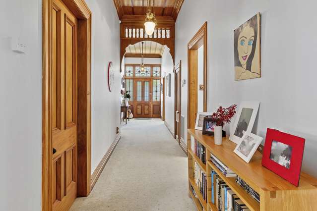 23a Clyde Street Island Bay_2