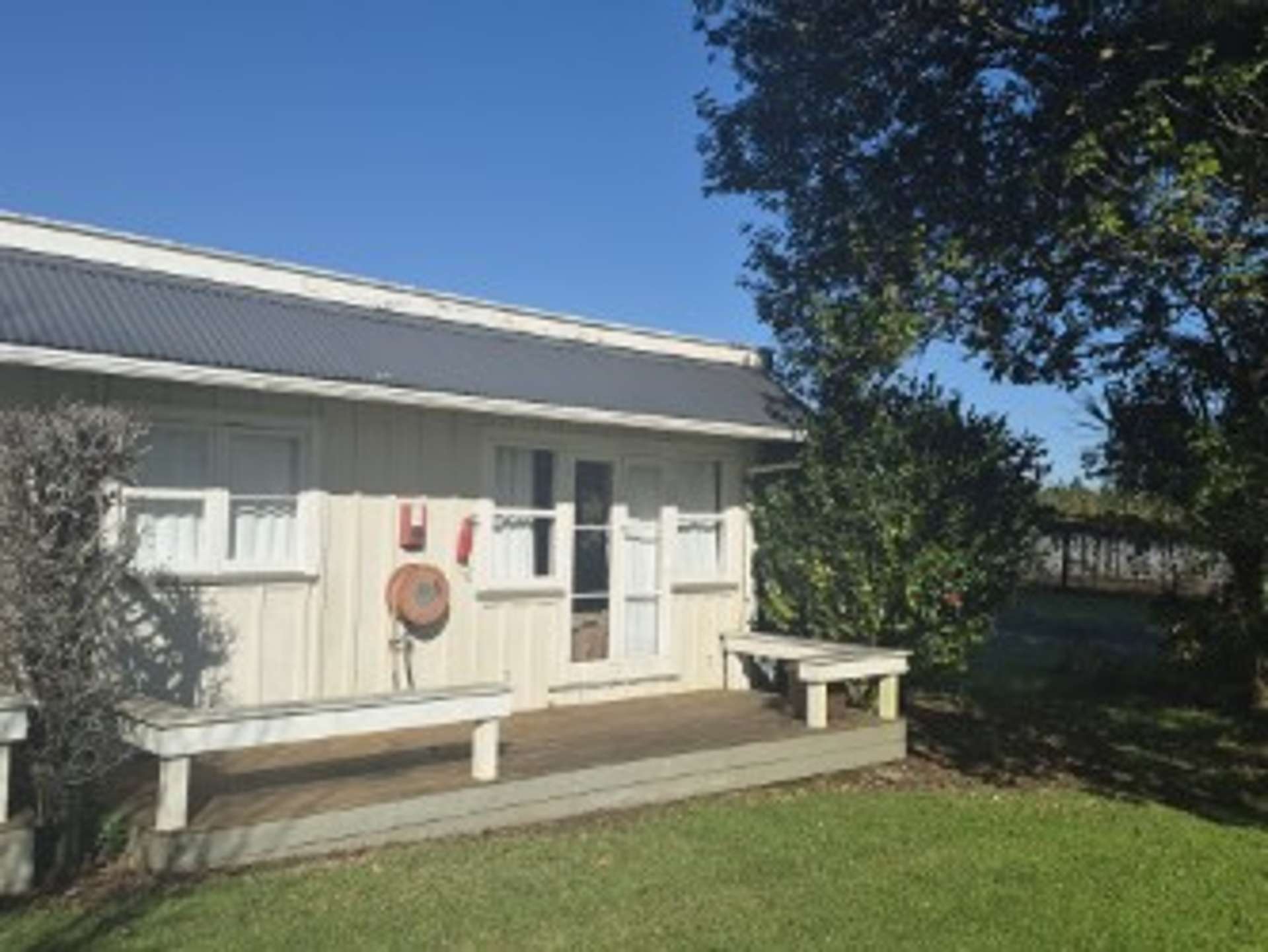 Address withheld Kerikeri_0