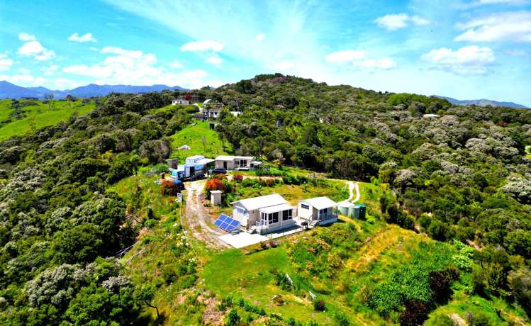 19 Mahina Road Opononi_12