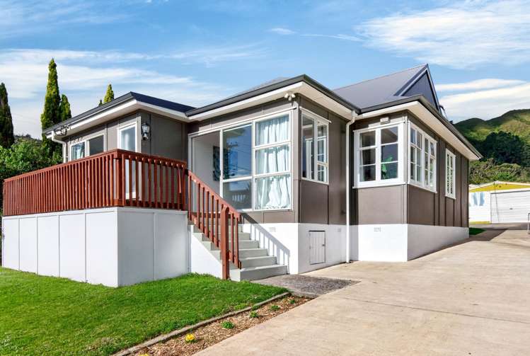 20 Grierson Street Naenae_15