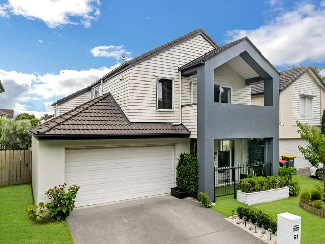 52 Bruce Pulman Drive Takanini_1